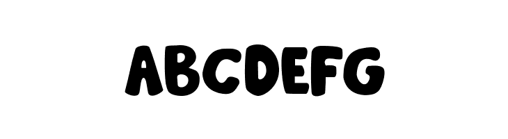 Beachday  Free Fonts Download