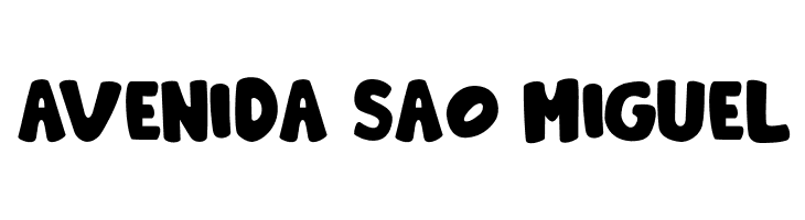 Beachday  Free Fonts Download