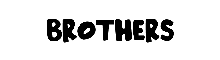 Beachday  Free Fonts Download