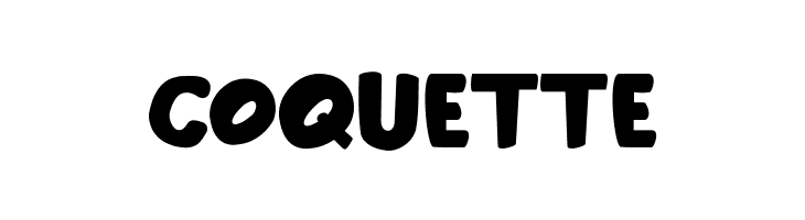 Beachday  Free Fonts Download