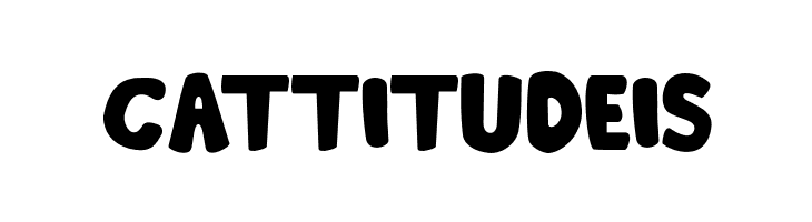 Beachday  Free Fonts Download