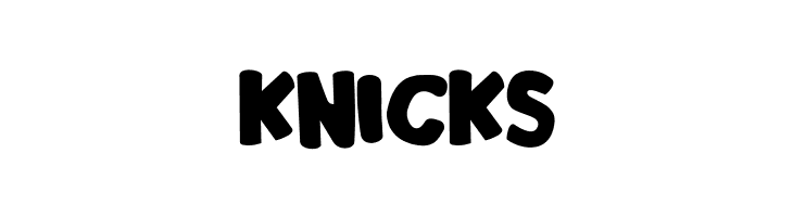 Beachday  Free Fonts Download