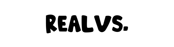 Beachday  Free Fonts Download