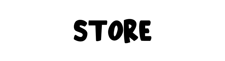 Beachday  Free Fonts Download