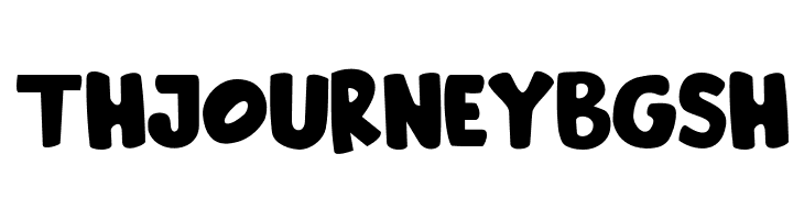 Beachday  Free Fonts Download