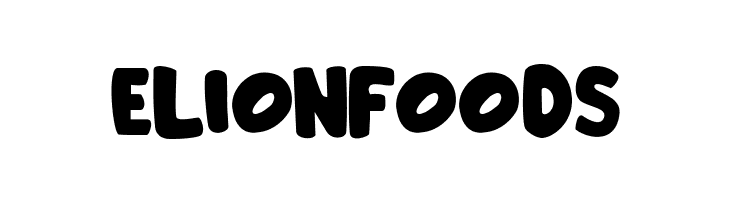 Beachday  Free Fonts Download