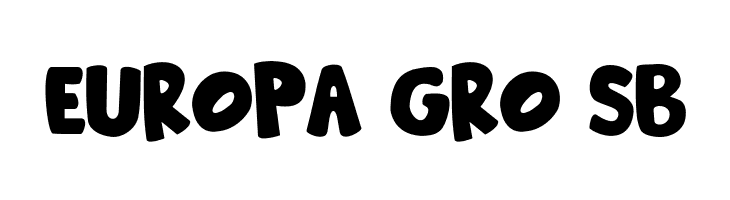 Beachday  Free Fonts Download