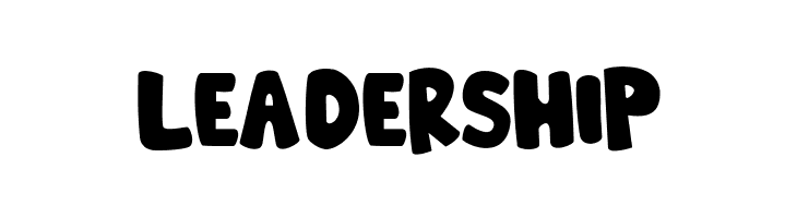 Beachday  Free Fonts Download