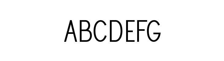 MAVIS Bold  Free Fonts Download