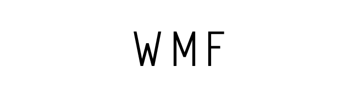 MAVIS Bold  Free Fonts Download