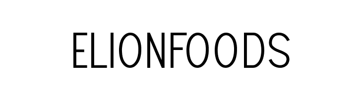 MAVIS Bold  Free Fonts Download