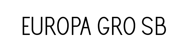 MAVIS Bold  Free Fonts Download