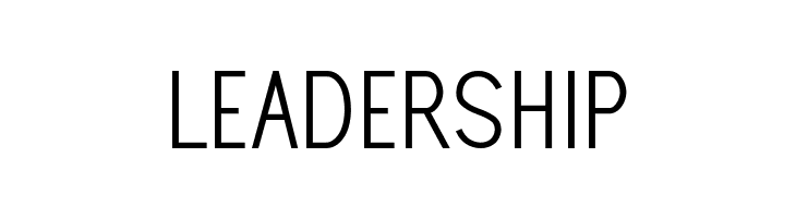 MAVIS Bold  Free Fonts Download