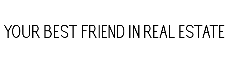 MAVIS Bold  Free Fonts Download