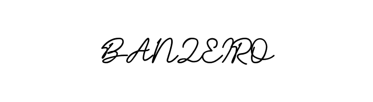 Devinta  Free Fonts Download