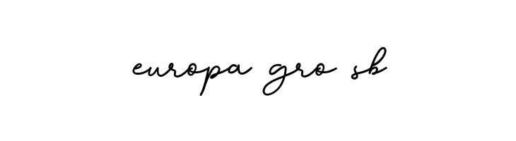Devinta  Free Fonts Download
