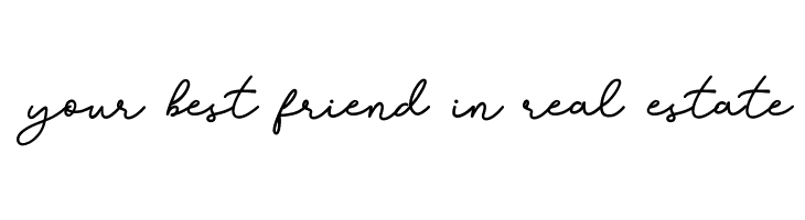 Devinta  Free Fonts Download