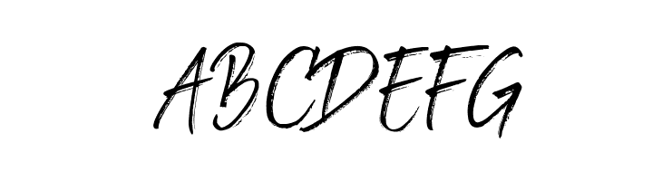 Wandhen  Free Fonts Download