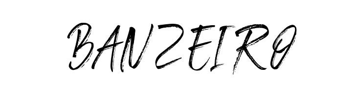 Wandhen  Free Fonts Download