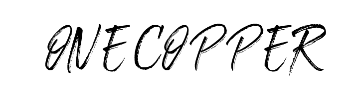 Wandhen  Free Fonts Download