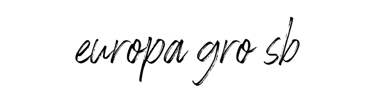 Wandhen  Free Fonts Download