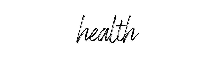 Wandhen  Free Fonts Download