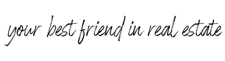 Wandhen  Free Fonts Download