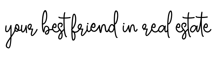 Sallome  Free Fonts Download