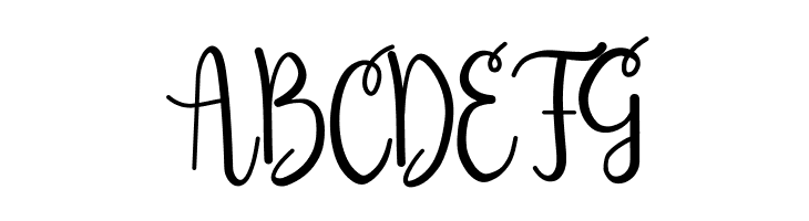 Sendica  Free Fonts Download