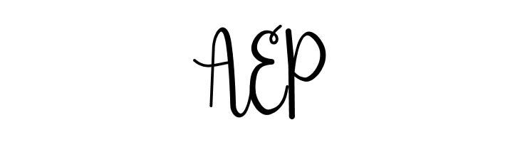 Sendica  Free Fonts Download