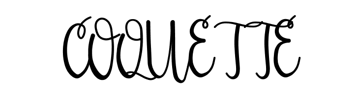 Sendica  Free Fonts Download