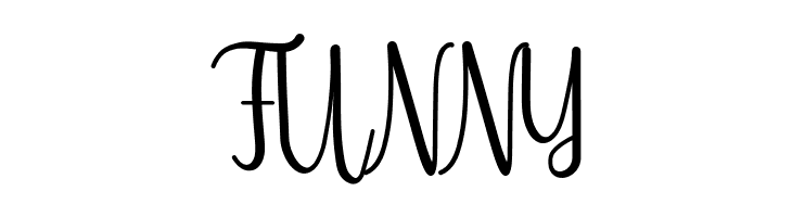 Sendica  Free Fonts Download