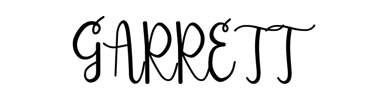 Sendica  Free Fonts Download