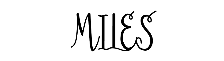 Sendica  Free Fonts Download