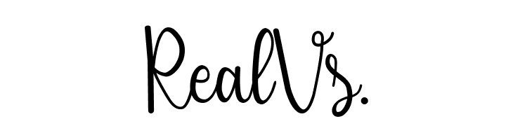 Sendica  Free Fonts Download