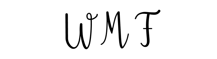 Sendica  Free Fonts Download