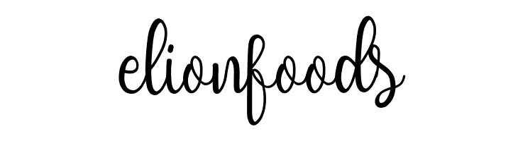 Sendica  Free Fonts Download