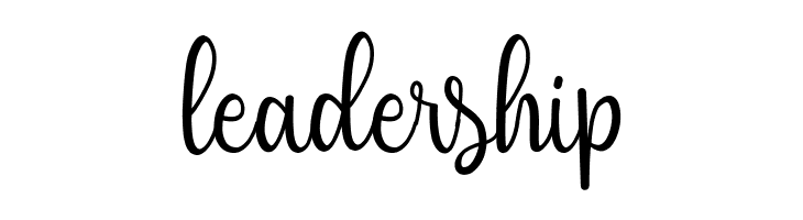 Sendica  Free Fonts Download