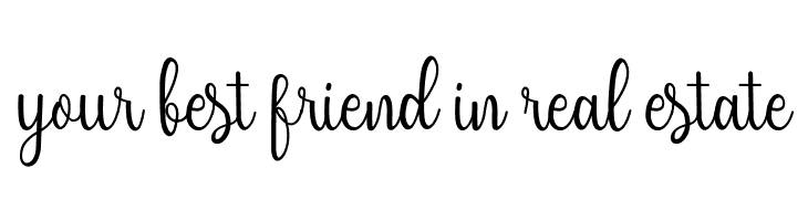 Sendica  Free Fonts Download