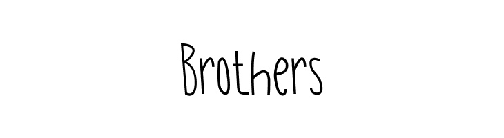 CLASSIC STORY  Free Fonts Download