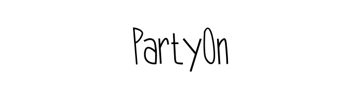 CLASSIC STORY  Free Fonts Download