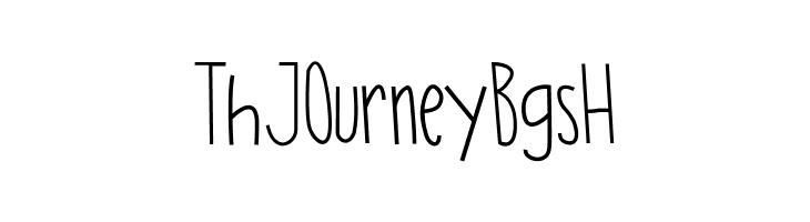 CLASSIC STORY  Free Fonts Download