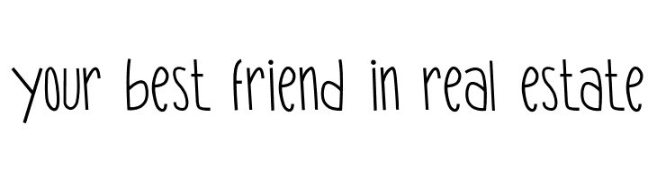 CLASSIC STORY  Free Fonts Download