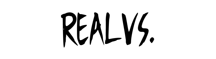 Monday  Free Fonts Download