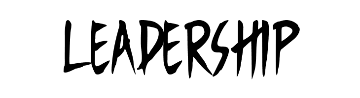 Monday  Free Fonts Download