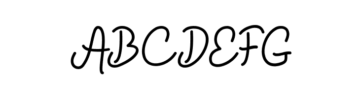 Chesta  Free Fonts Download
