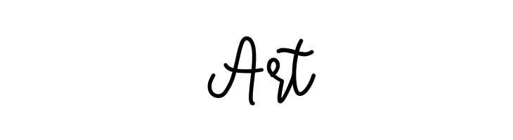 Chesta  Free Fonts Download