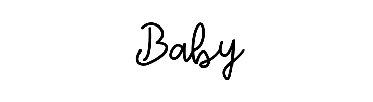 Chesta  Free Fonts Download