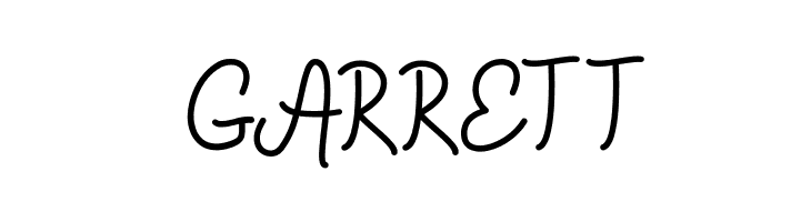 Chesta  Free Fonts Download