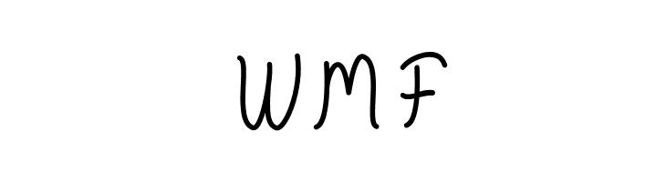 Chesta  Free Fonts Download